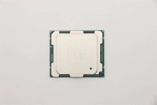 Lenovo 5SA0U56121 Xeon W-2295 3GHz/18C/24.75M 165W