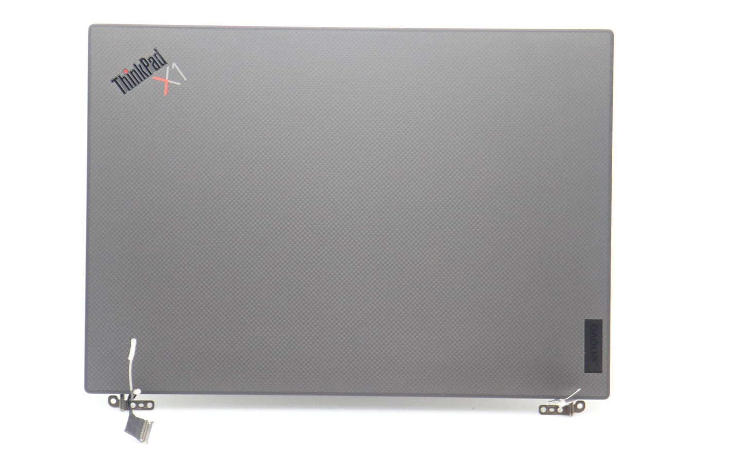 Lenovo MECH_ASM 142.2K 300n,FHD Hybrid,WV BOE 5M11H62522