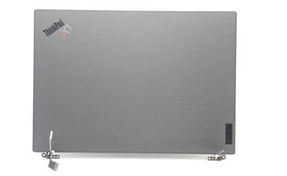 Lenovo MECH_ASM 142.2K 300n,FHD Hybrid,WV BOE 5M11H62522
