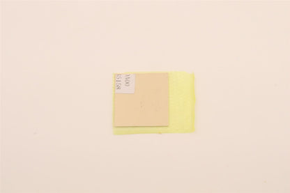 Lenovo THM_PAD_5G WEIHAN 5P20U94977