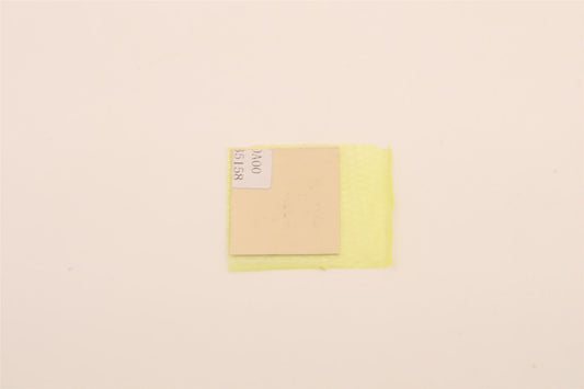 Lenovo THM_PAD_5G WEIHAN 5P20U94977