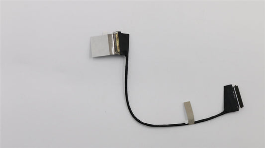 Lenovo Extreme P1 1 X1 1st Cable Lcd Screen Display LED 01YU746