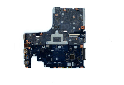 Lenovo MB C 500-15ACZ WIN A8 2GNBL DIS 5B20J76085
