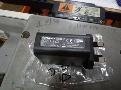 Lenovo Yoga 3-1470 Power Supply Charger 20V 3.25A 65W 5A10G68676 5A10G68683