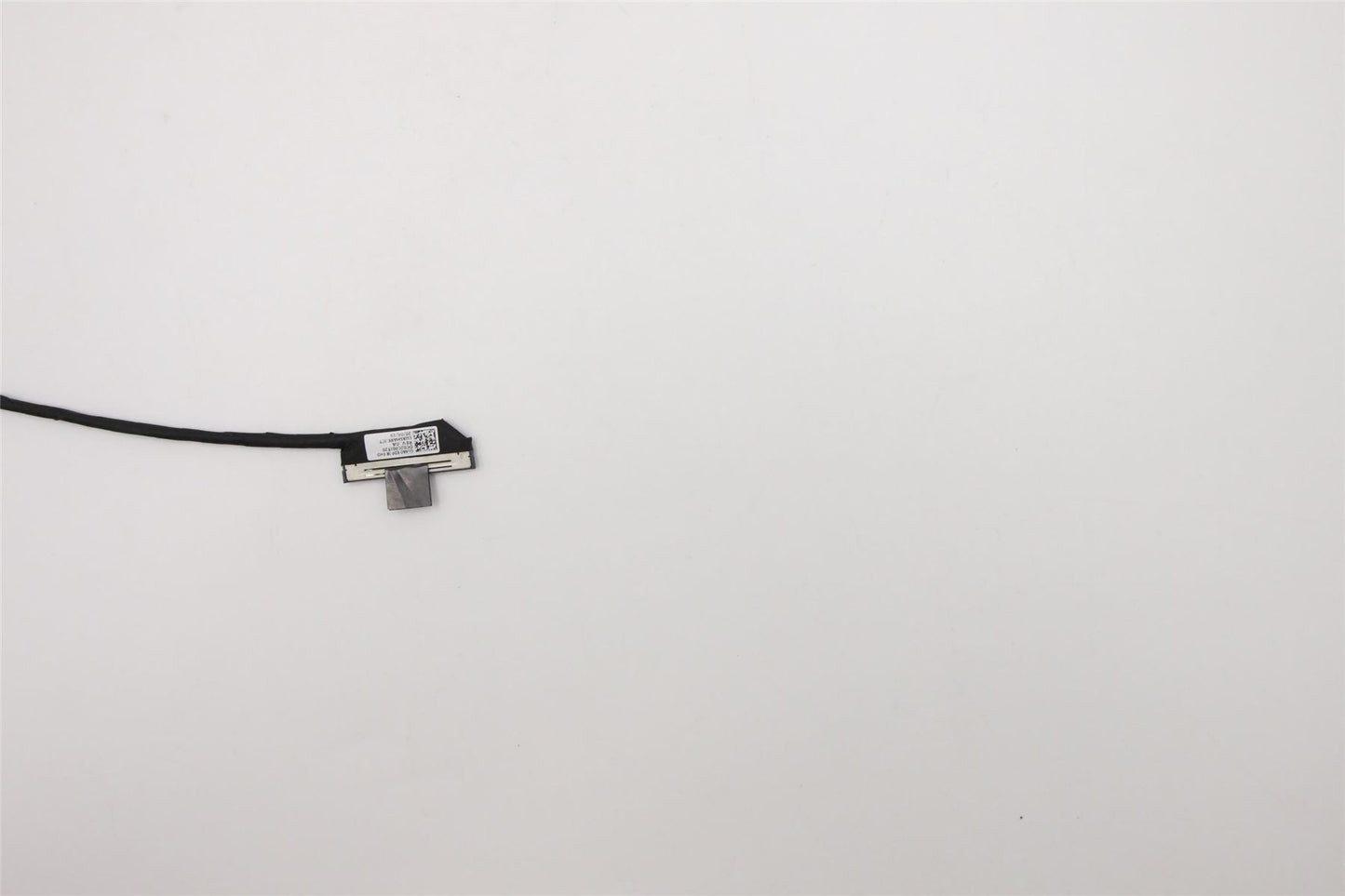 Lenovo ThinkPad L14 2 L14 Cable Lcd Screen Display LED 5C10X67072