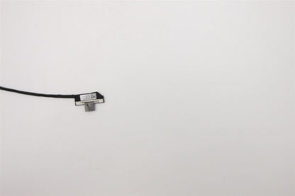 Lenovo ThinkPad L14 2 L14 Cable Lcd Screen Display LED 5C10X67072