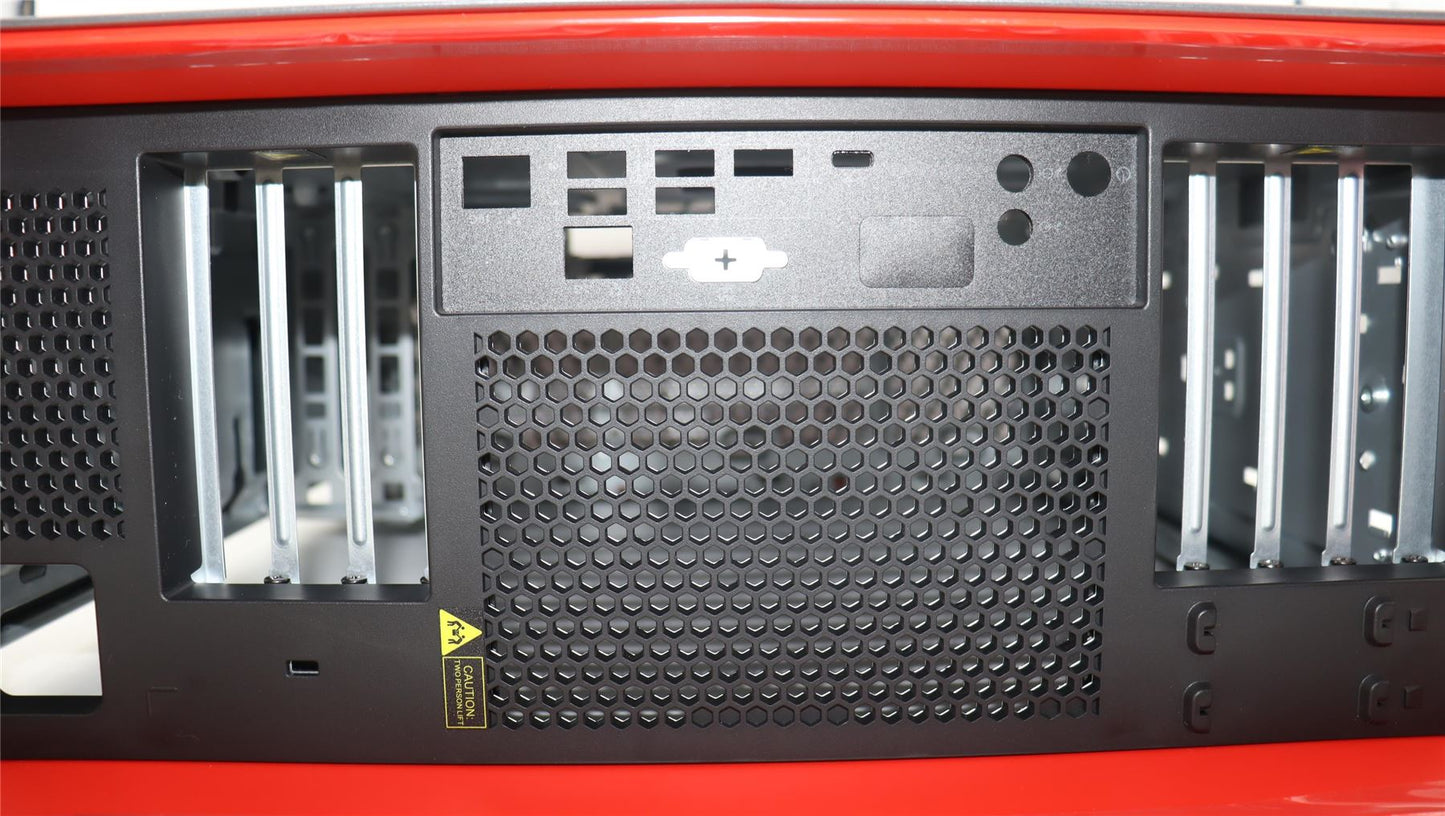 Lenovo USB chassis 5M11C16917