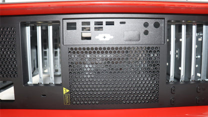Lenovo USB chassis 5M11C16917