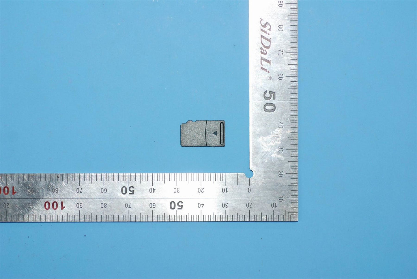Lenovo BLADE Card Withdrawing Device 5SR9A465C5