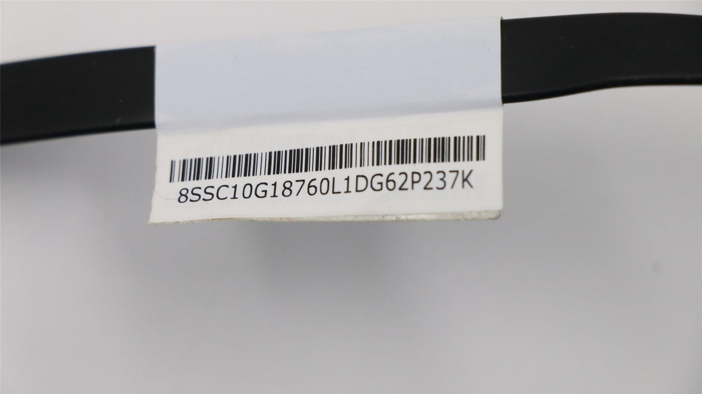 Lenovo Fru, Gaming PC FRONT_I/O cable 04X2774