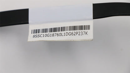 Lenovo Fru, Gaming PC FRONT_I/O cable 04X2774