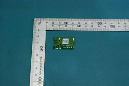 Lenovo YT-X703F GPS Board&*11778521-00 CS 5P68C06591