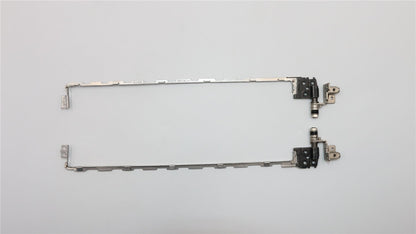 Lenovo ThinkPad P51 P50 Hinge Hinges Bracket 00UR821