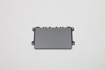 Lenovo TOUCHPAD TouchPad H 20WH 5T60S94257
