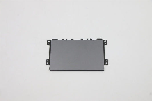 Lenovo TOUCHPAD TouchPad H 20WH 5T60S94257