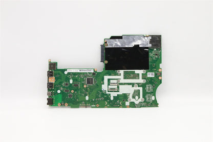 Lenovo ThinkPad L470 Motherboard Mainboard 01YR909