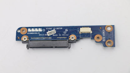 Lenovo HDD Board 04X1659