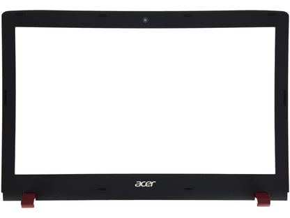 Acer Aspire E5-523 E5-575 E5-575G Bezel front trim frame Cover 60.GE0N7.002