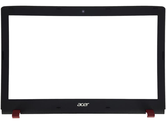 Acer Aspire E5-523 E5-575 E5-575G Bezel front trim frame Cover 60.GE0N7.002