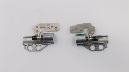 Lenovo ThinkPad T460s Hinge Hinges Bracket 00JT998