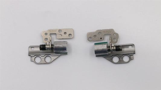 Lenovo ThinkPad T460s Hinge Hinges Bracket 00JT998