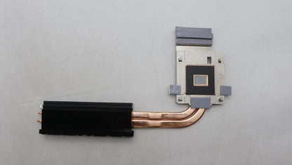 Lenovo HEATSINK A UMA TM for yoga27 gen4,CM 5H40X63396