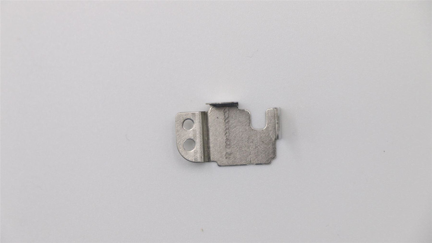 Lenovo FRU DC-in cable 04Y1563