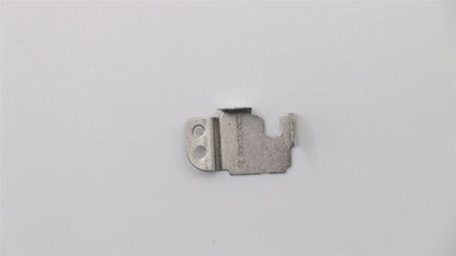 Lenovo FRU DC-in cable 04Y1563