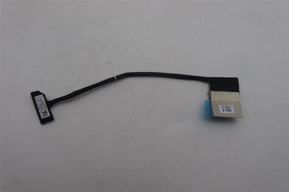 Lenovo FHD EDP CABLE 5C11P26199