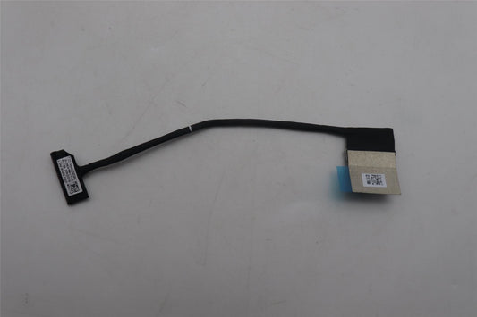 Lenovo FHD EDP CABLE 5C11P26199
