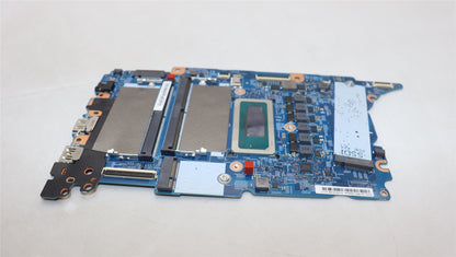 Lenovo ThinkBook 14 G6 IRL Motherboard Mainboard UMA INTELI713700H 5B21L66656