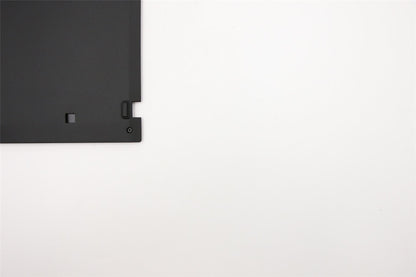 Lenovo MECH_ASM D_COVER_ASSY_WLAN 5M10Z41637
