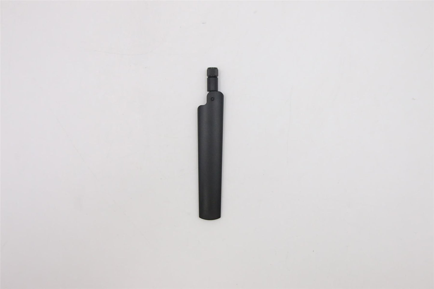 Lenovo ThinkCentre M90n-1 Wi-Fi Wifi Wireless Antenna 5A30W89197