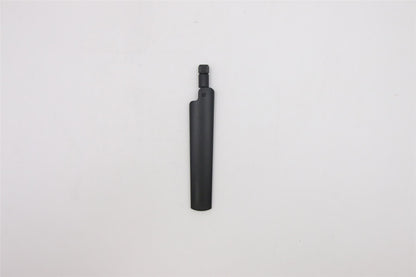 Lenovo ThinkCentre M90n-1 Wi-Fi Wifi Wireless Antenna 5A30W89197