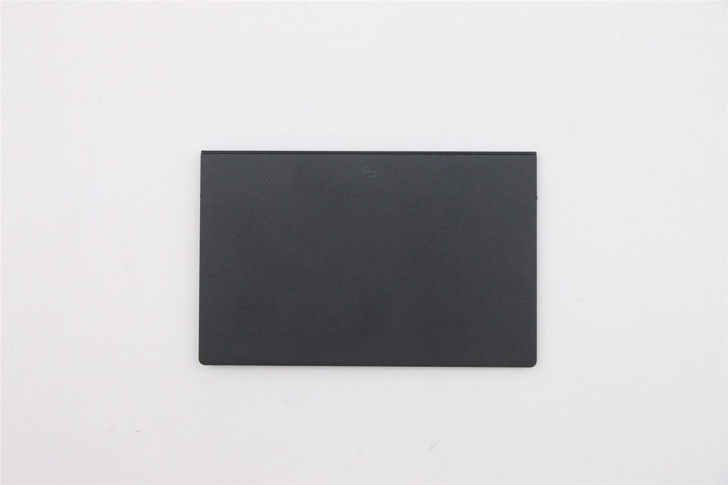 Lenovo ThinkPad T480s Touchpad Trackpad PCB Board Black 01LV591