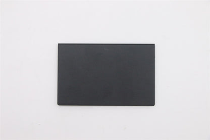 Lenovo ThinkPad T480s Touchpad Trackpad PCB Board Black 01LV591