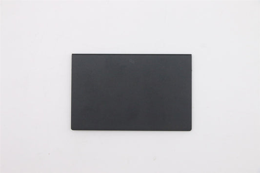 Lenovo ThinkPad T480s Touchpad Trackpad PCB Board Black 01LV591