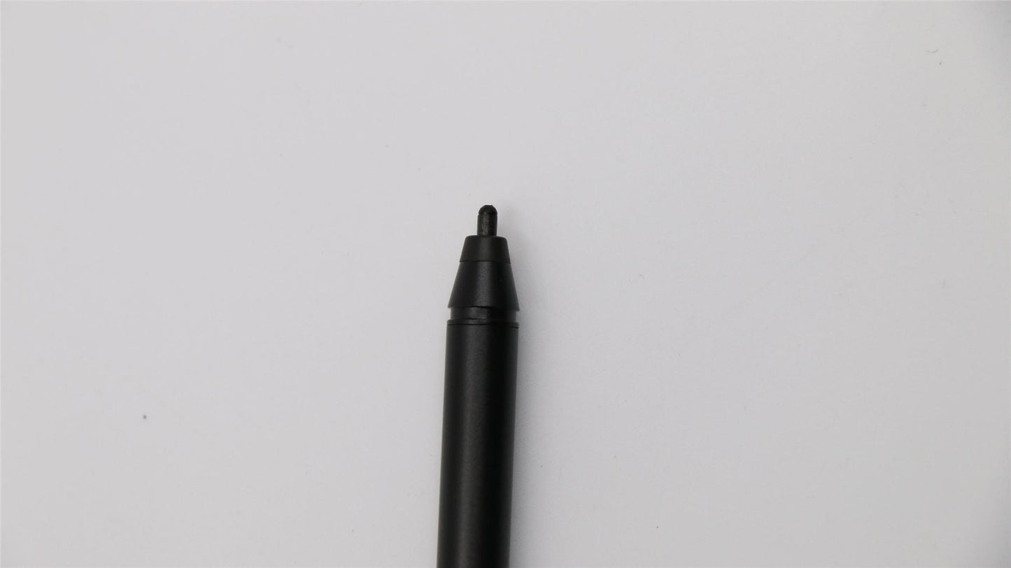 Lenovo DIGITIZER 6.5mmWacomPenRaven2 wokt 00NY656