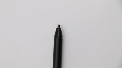 Lenovo DIGITIZER 6.5mmWacomPenRaven2 wokt 00NY656