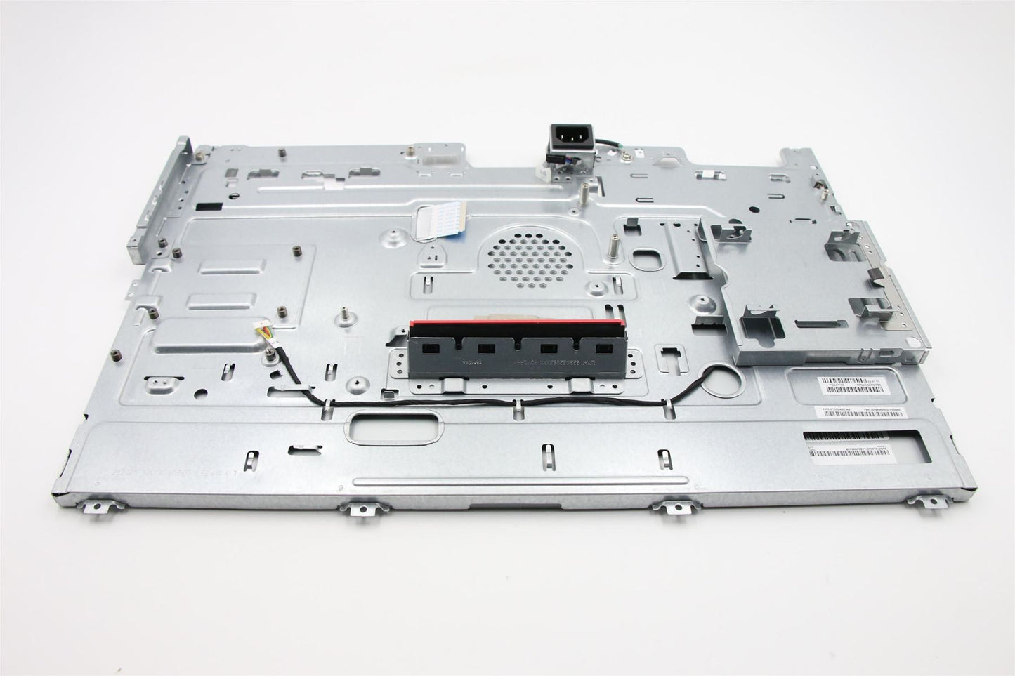 Lenovo MECH_ASM M-BKT,PAENL,LVDS,CON,CABLE,SS 01MN755