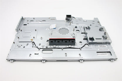 Lenovo MECH_ASM M-BKT,PAENL,LVDS,CON,CABLE,SS 01MN755