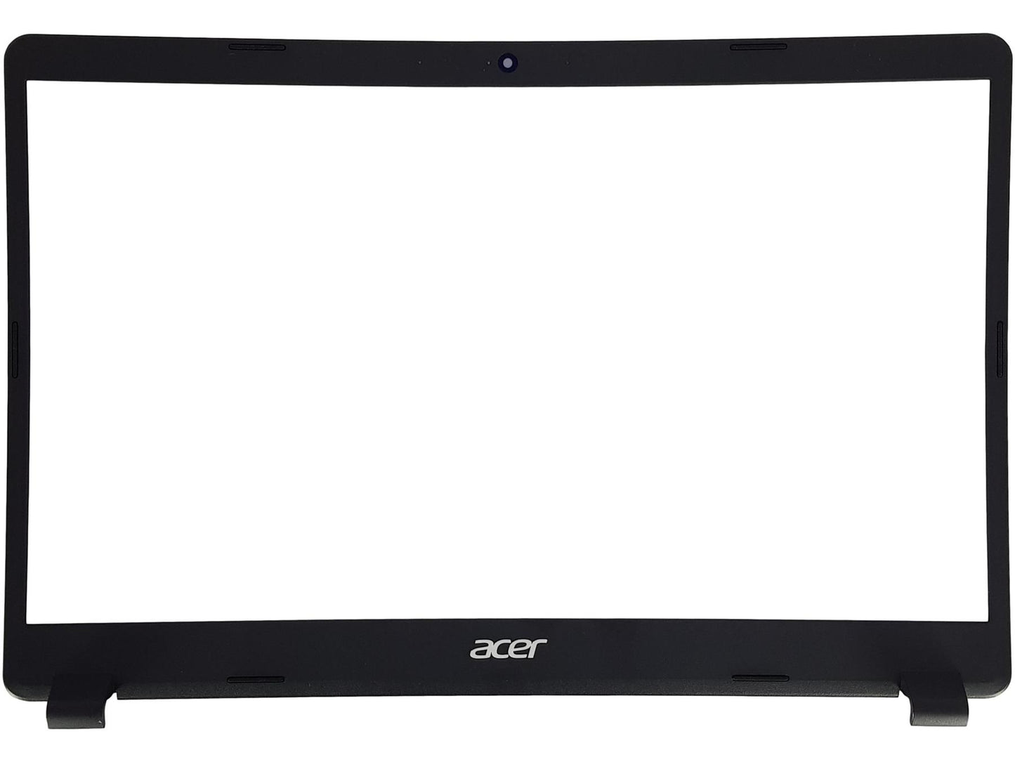 Acer Aspire A515-33 A515-42G A515-43 Bezel front trim frame Cover 60.HF4N2.003