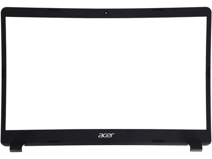 Acer Aspire A515-33 A515-42G A515-43 Bezel front trim frame Cover 60.HF4N2.003