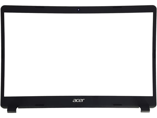 Acer Aspire A515-33 A515-42G A515-43 Bezel front trim frame Cover 60.HF4N2.003