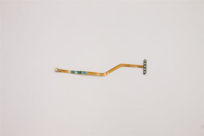 Lenovo Function BD Cable H 82QS Pogo Grey 5C10S30344