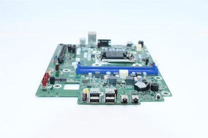 Lenovo IdeaCentre 3-07IMB05 Motherboard Mainboard DIS 5B20U54125