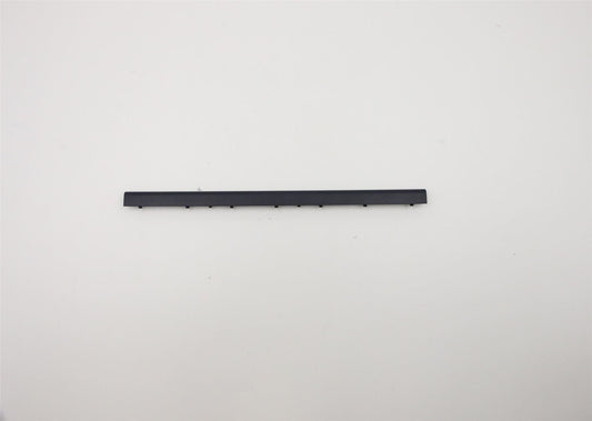 Lenovo IdeaPad 3 15ADA05 3-15ARE05 Hinge Cap Strip Trim Cover Black 5CB0X57443