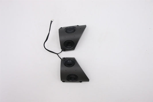 Lenovo ThinkSmart Hub Zoom Hub Teams Speaker Speakers 5SB0V05581