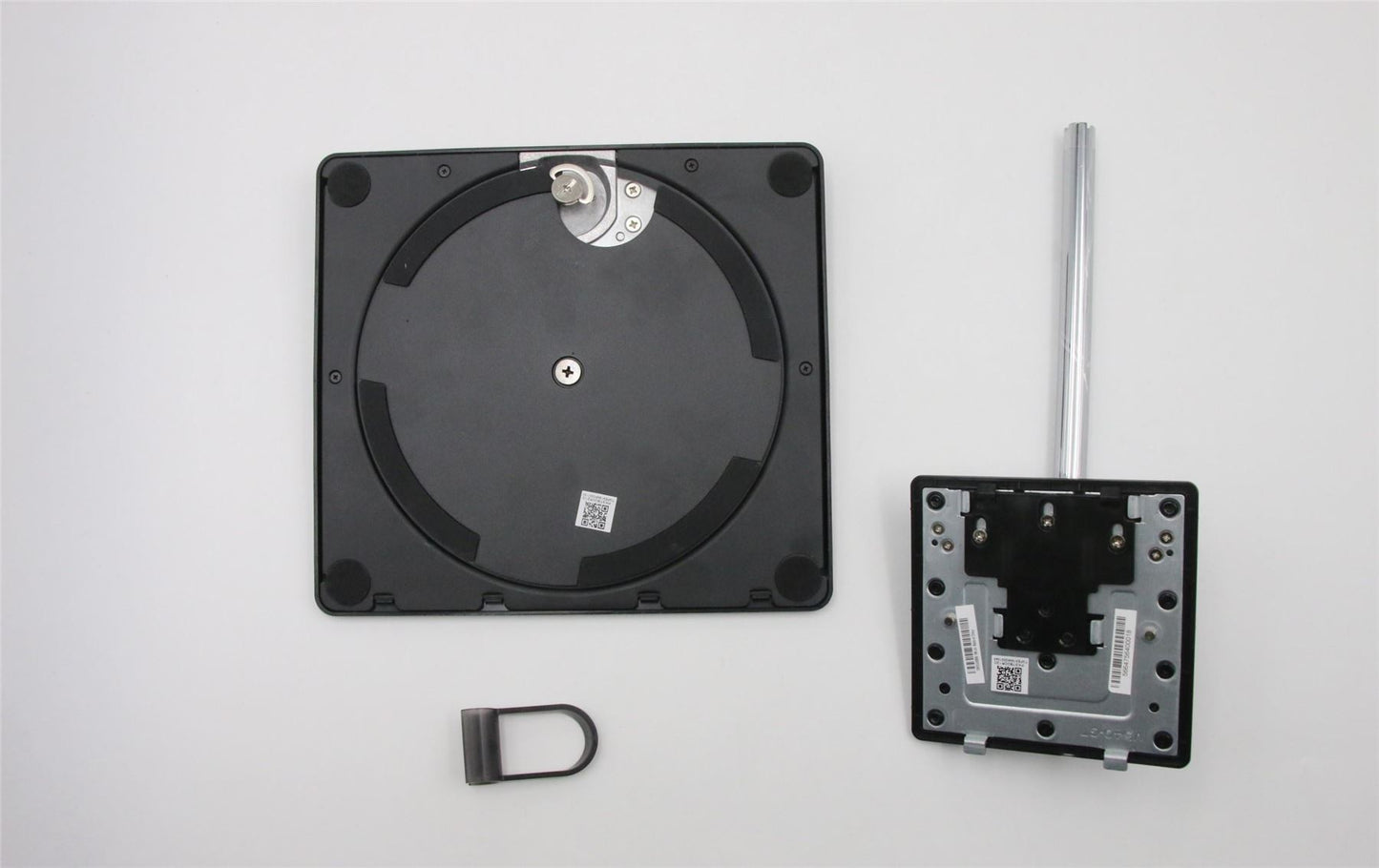 Lenovo STAND_GT_V5 BK_SUS_New 5M10U49898