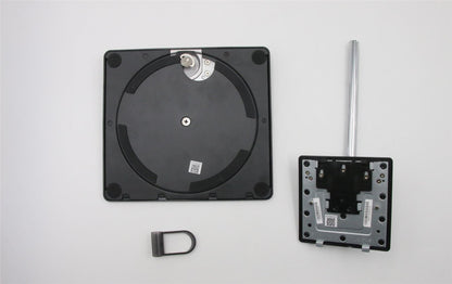 Lenovo STAND_GT_V5 BK_SUS_New 5M10U49898
